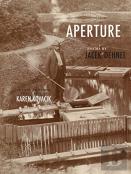 Aperture