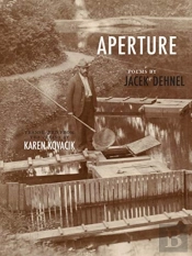 Aperture