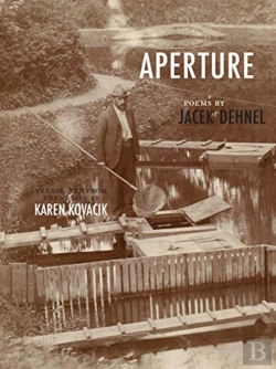 Bertrand.pt - Aperture