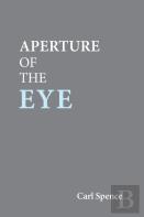 Aperture Of The Eye