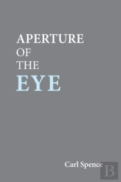 Aperture Of The Eye