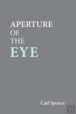 Bertrand.pt - Aperture Of The Eye