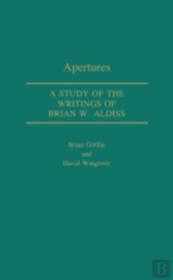 Bertrand.pt - Apertures