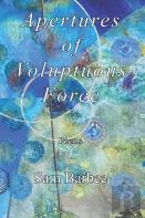 Apertures Of Voluptuous Force