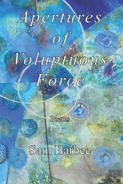 Bertrand.pt - Apertures Of Voluptuous Force