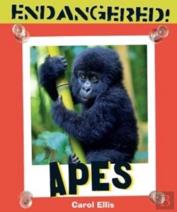 Bertrand.pt - Apes