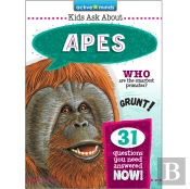Apes