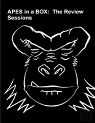 Apes In A Box: The Review Sessions