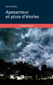 Apesanteur Et Pluie D'Etoiles