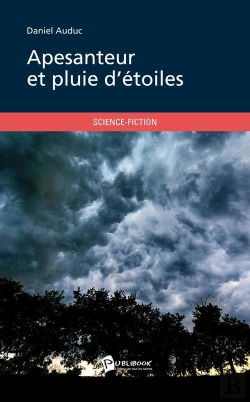 Bertrand.pt - Apesanteur Et Pluie D'Etoiles
