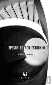 Apesar de Ser Estranho