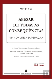 Apesar de Todas as Consequências