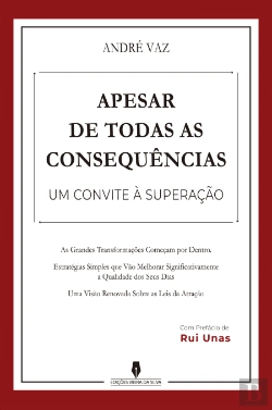 Bertrand.pt - Apesar de Todas as Consequências
