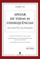Apesar de Todas as Consequências