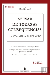 Apesar de Todas as Consequências
