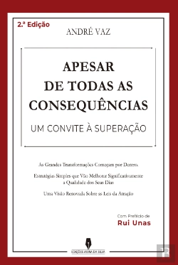 Bertrand.pt - Apesar de Todas as Consequências