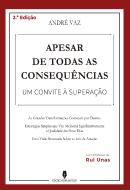 Apesar de Todas as Consequências