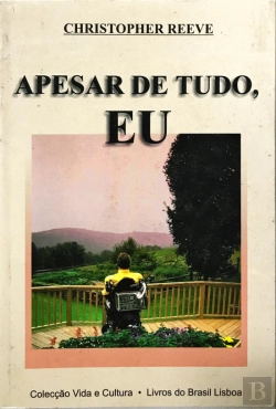 Bertrand.pt - Apesar de Tudo, Eu