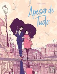 Apesar de Tudo