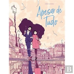 Bertrand.pt - Apesar de Tudo