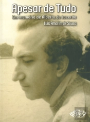 Apesar de Tudo