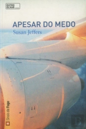 Apesar do Medo
