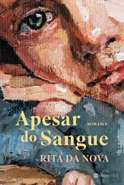 Bertrand.pt - Apesar do Sangue