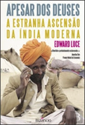 Apesar dos Deuses