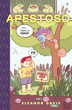 Bertrand.pt - Apestoso
