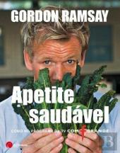 Apetite Saudável