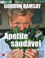 Apetite Saudável