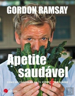 Bertrand.pt - Apetite Saudável