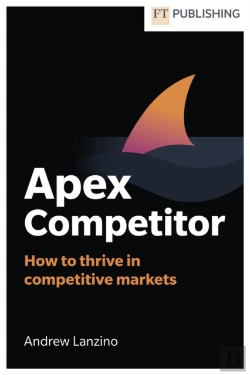 Bertrand.pt - Apex Competitor