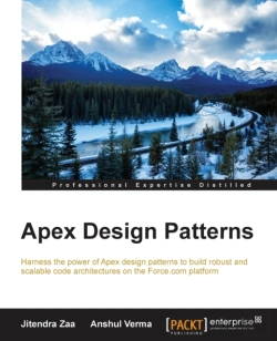 Bertrand.pt - Apex Design Patterns