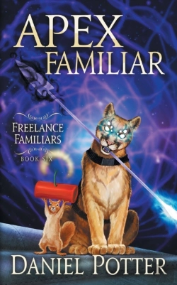 Bertrand.pt - Apex Familiar