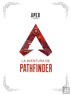 Bertrand.pt - Apex Legends: La Aventura De Pathfinder