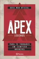 Apex Legends