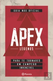 Apex Legends