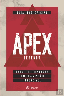 Bertrand.pt - Apex Legends