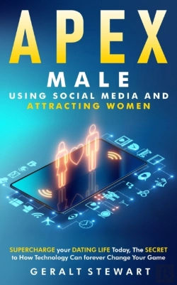 Bertrand.pt - Apex Male: Supercharge Your Dating Life