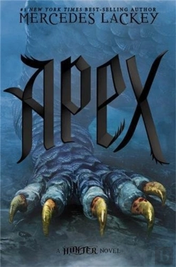 Bertrand.pt - Apex