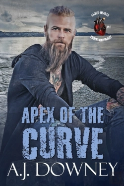 Bertrand.pt - Apex Of The Curve