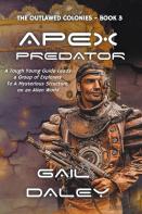Apex Predator