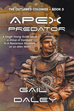 Bertrand.pt - Apex Predator