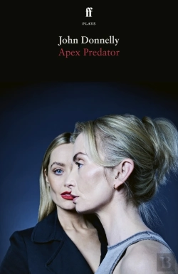 Bertrand.pt - Apex Predator