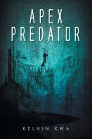 Apex Predator