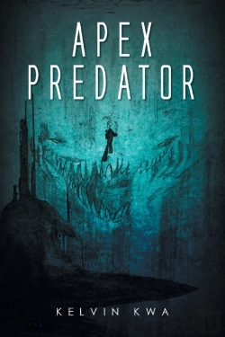Bertrand.pt - Apex Predator