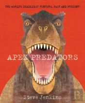 Apex Predators