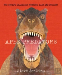 Bertrand.pt - Apex Predators