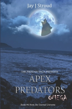 Bertrand.pt - Apex Predators